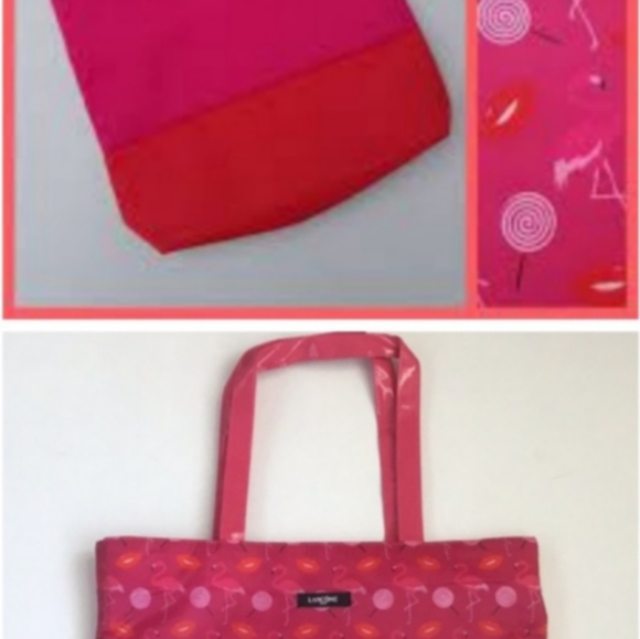 Reversible Tote Bag - Picture 9 of 14